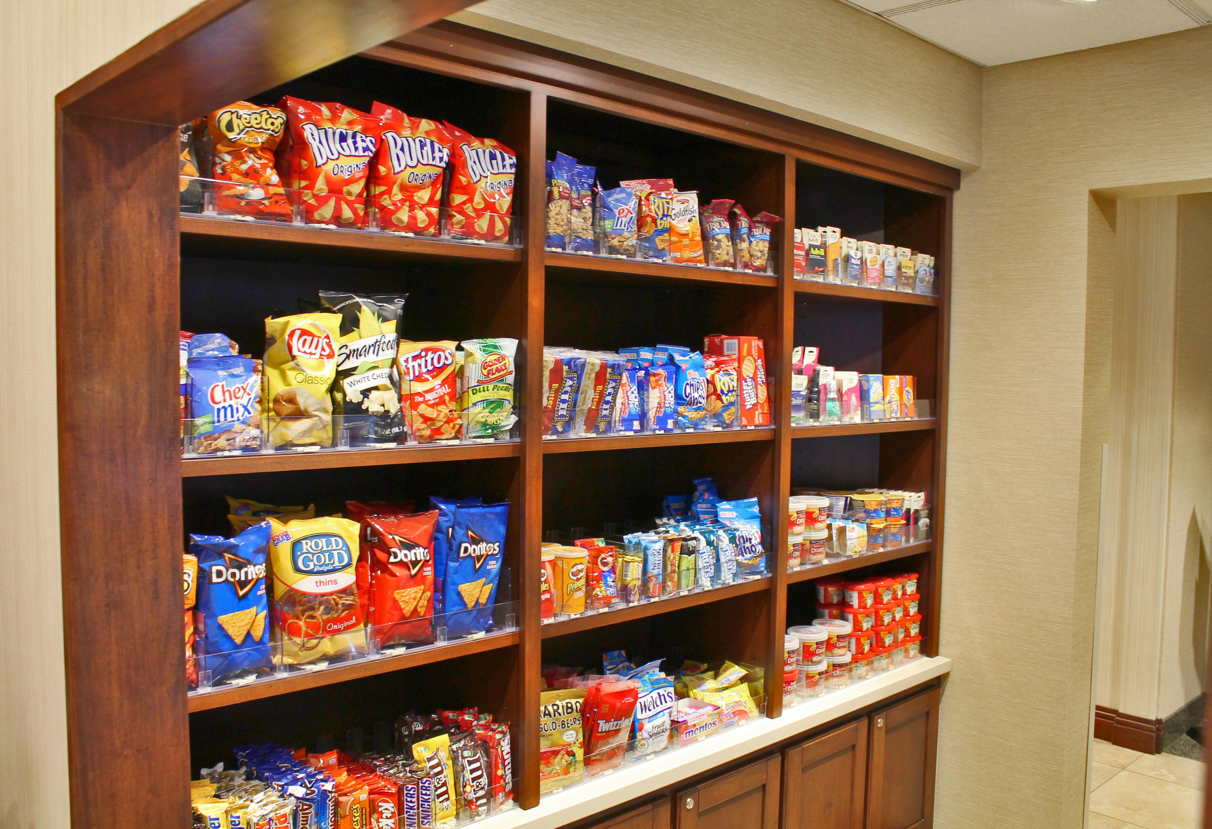 Holiday Inn Express Hotel & Suites Cape Girardeau I-55 By Ihg Buitenkant foto